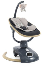 Load image into Gallery viewer, EGG SMART MOTION ROCKER
