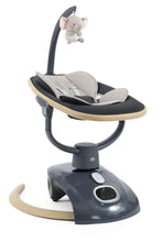 Load image into Gallery viewer, EGG SMART MOTION ROCKER
