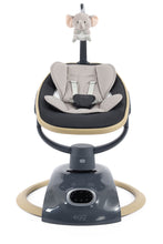 Load image into Gallery viewer, EGG SMART MOTION ROCKER
