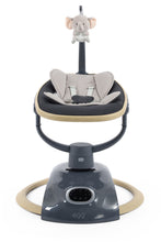 Load image into Gallery viewer, EGG SMART MOTION ROCKER
