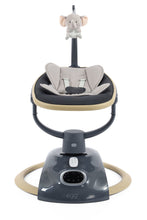 Load image into Gallery viewer, EGG SMART MOTION ROCKER
