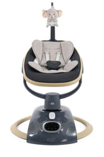 Load image into Gallery viewer, EGG SMART MOTION ROCKER
