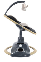 Load image into Gallery viewer, EGG SMART MOTION ROCKER
