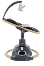 Load image into Gallery viewer, EGG SMART MOTION ROCKER
