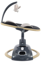 Load image into Gallery viewer, EGG SMART MOTION ROCKER
