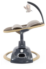 Load image into Gallery viewer, EGG SMART MOTION ROCKER

