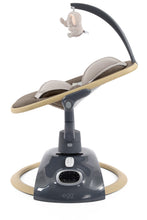 Load image into Gallery viewer, EGG SMART MOTION ROCKER
