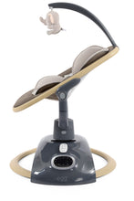 Load image into Gallery viewer, EGG SMART MOTION ROCKER
