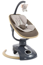 Load image into Gallery viewer, EGG SMART MOTION ROCKER

