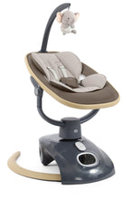 Load image into Gallery viewer, EGG SMART MOTION ROCKER
