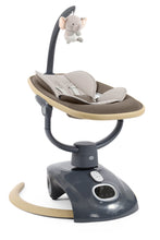 Load image into Gallery viewer, EGG SMART MOTION ROCKER
