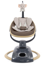 Load image into Gallery viewer, EGG SMART MOTION ROCKER
