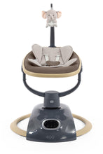 Load image into Gallery viewer, EGG SMART MOTION ROCKER
