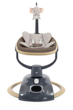 Load image into Gallery viewer, EGG SMART MOTION ROCKER
