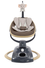 Load image into Gallery viewer, EGG SMART MOTION ROCKER
