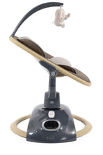Load image into Gallery viewer, EGG SMART MOTION ROCKER
