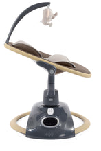 Load image into Gallery viewer, EGG SMART MOTION ROCKER

