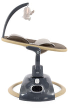 Load image into Gallery viewer, EGG SMART MOTION ROCKER
