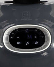 Load image into Gallery viewer, EGG SMART MOTION ROCKER
