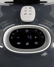Load image into Gallery viewer, EGG SMART MOTION ROCKER
