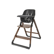 Load image into Gallery viewer, 3 in 1 EVOLVE HIGHCHAIR - SET
