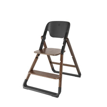 Load image into Gallery viewer, 3 in 1 EVOLVE HIGHCHAIR - SET
