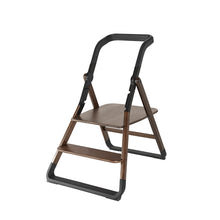 Load image into Gallery viewer, 3 in 1 EVOLVE HIGHCHAIR - SET
