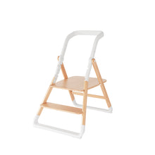 Load image into Gallery viewer, 3 in 1 EVOLVE HIGHCHAIR - SET
