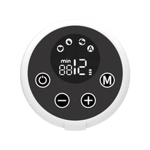 Load image into Gallery viewer, WEARABLE BREAST PUMP
