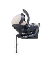 Load image into Gallery viewer, CORE2 COMPLETE WITH 360 CAR SEAT
