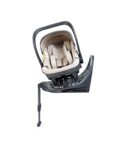 Load image into Gallery viewer, CORE2 COMPLETE WITH 360 CAR SEAT
