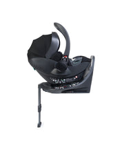 Load image into Gallery viewer, CORE2 COMPLETE WITH 360 CAR SEAT
