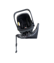 Load image into Gallery viewer, CORE2 COMPLETE WITH 360 CAR SEAT
