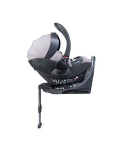 Load image into Gallery viewer, CORE2 COMPLETE WITH 360 CAR SEAT
