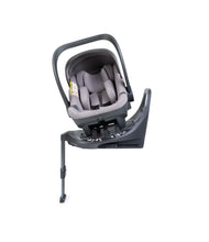 Load image into Gallery viewer, CORE2 COMPLETE WITH 360 CAR SEAT
