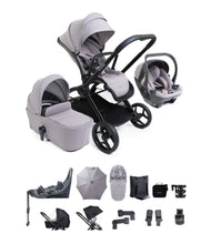 Load image into Gallery viewer, CORE2 COMPLETE WITH 360 CAR SEAT
