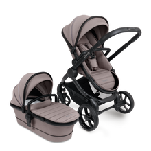 Load image into Gallery viewer, PEACH 7
