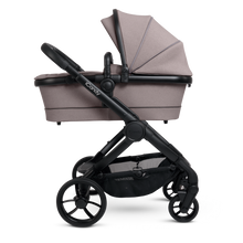 Load image into Gallery viewer, PEACH 7
