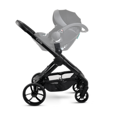 Load image into Gallery viewer, PEACH 7
