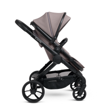 Load image into Gallery viewer, PEACH 7
