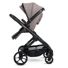 Load image into Gallery viewer, PEACH 7
