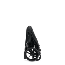 Load image into Gallery viewer, PEACH 7
