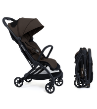 Load image into Gallery viewer, PIP PUSHCHAIR
