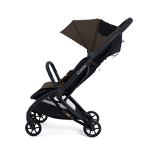 Load image into Gallery viewer, PIP PUSHCHAIR
