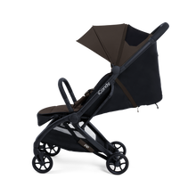 Load image into Gallery viewer, PIP PUSHCHAIR

