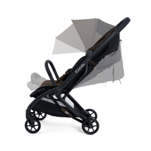 Load image into Gallery viewer, PIP PUSHCHAIR
