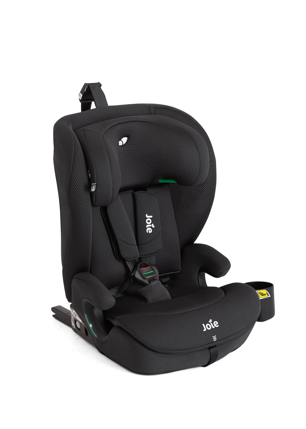 I-IRVANA MAX