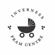 Inverness Pram Centre