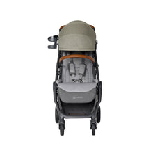 Load image into Gallery viewer, METRO PLUS DELUXE STROLLER
