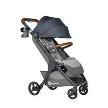 Load image into Gallery viewer, METRO PLUS DELUXE STROLLER
